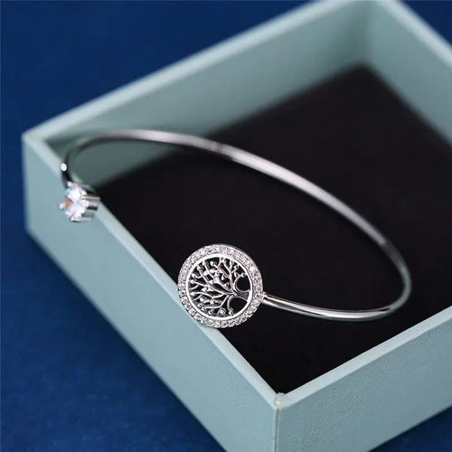 Adelheid - Damen-Armband