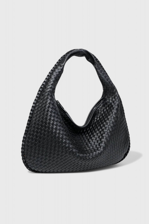 Sophie - Damen-Schultertasche