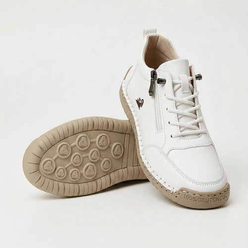 Hildegard - Damen-Sneaker
