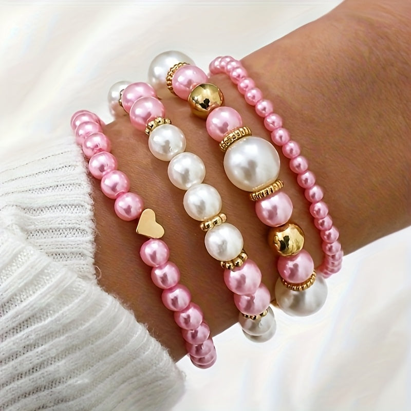 Dorothea - Damen-Armband