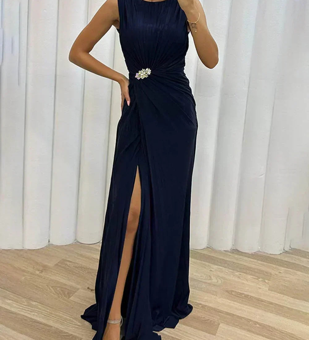 Anna - Damen-Abendkleid