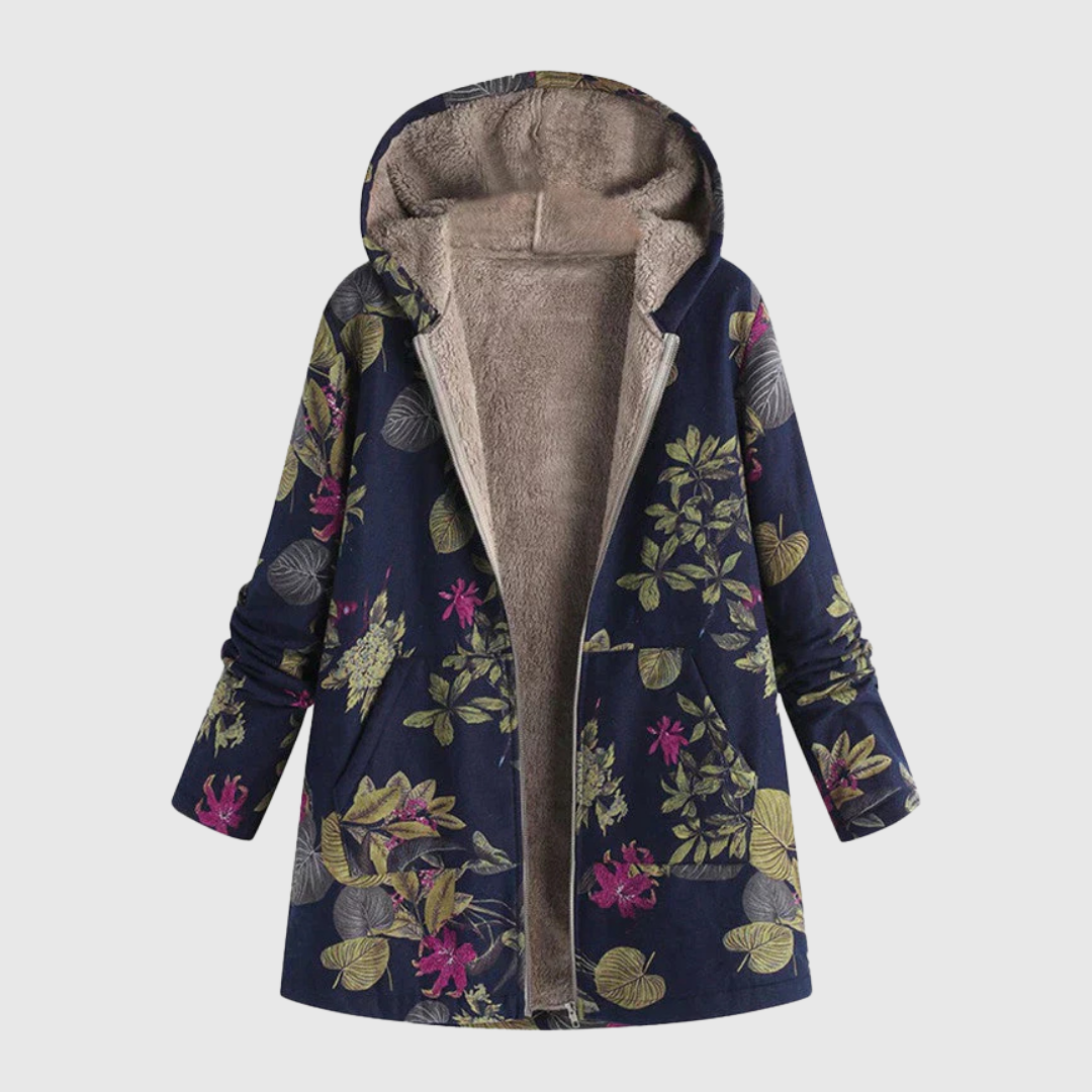 Sophie - Damen-Jacke