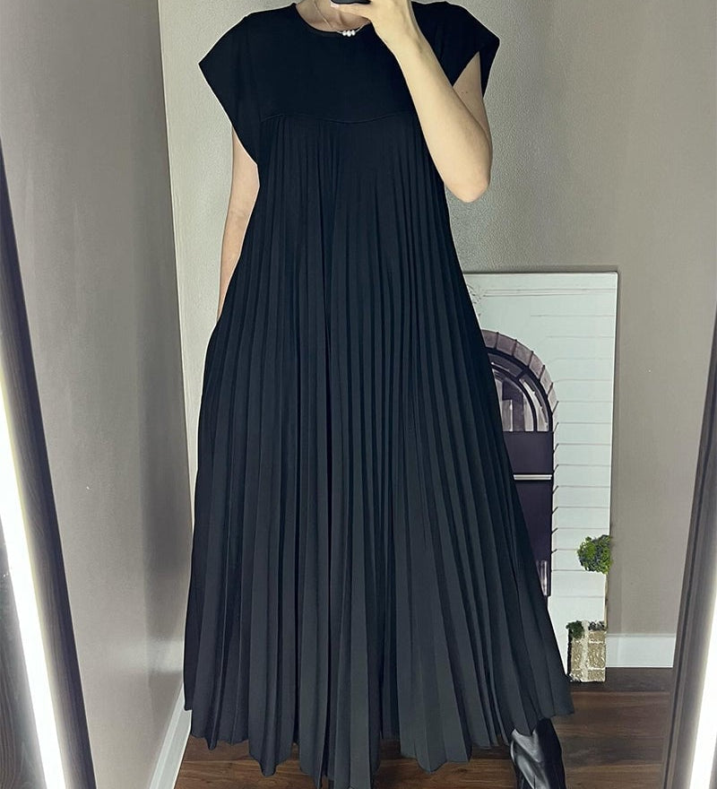 Katharina - Damen-Kleid