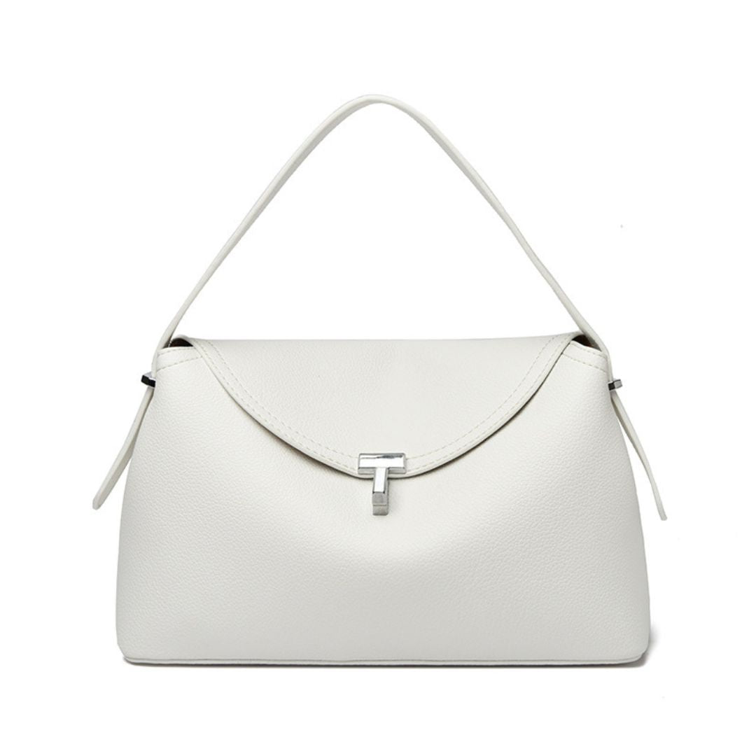 Lena - Damen-Handtasche