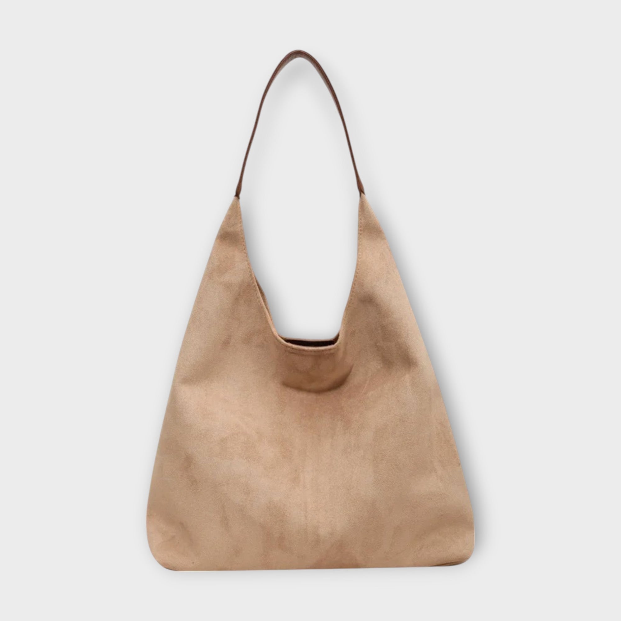 Brigitte - Damen-Handtasche