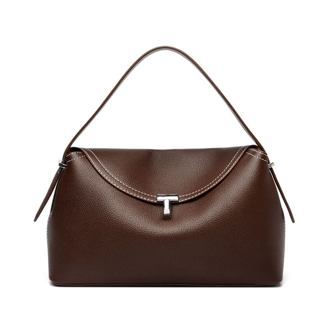 Lena - Damen-Handtasche