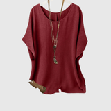 Burgund