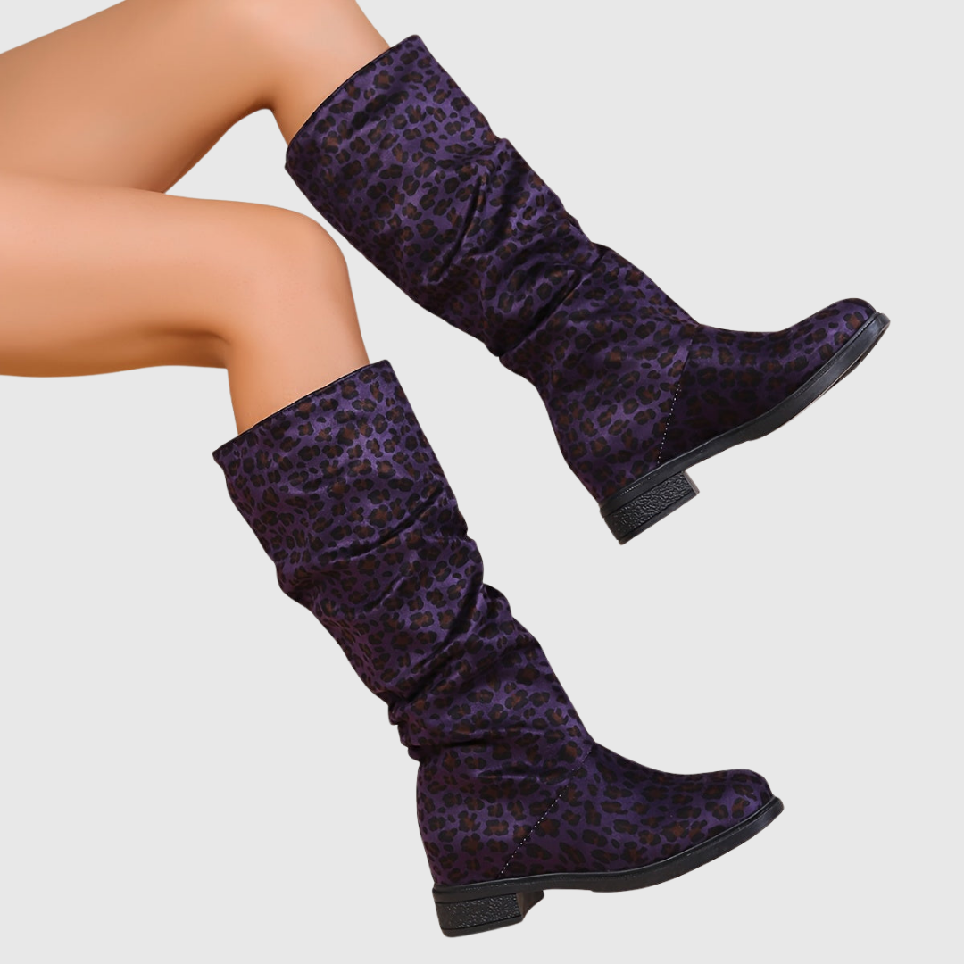 Maria - Damen-Stiefel