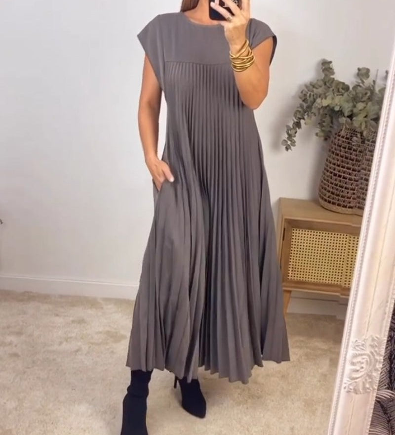 Katharina - Damen-Kleid