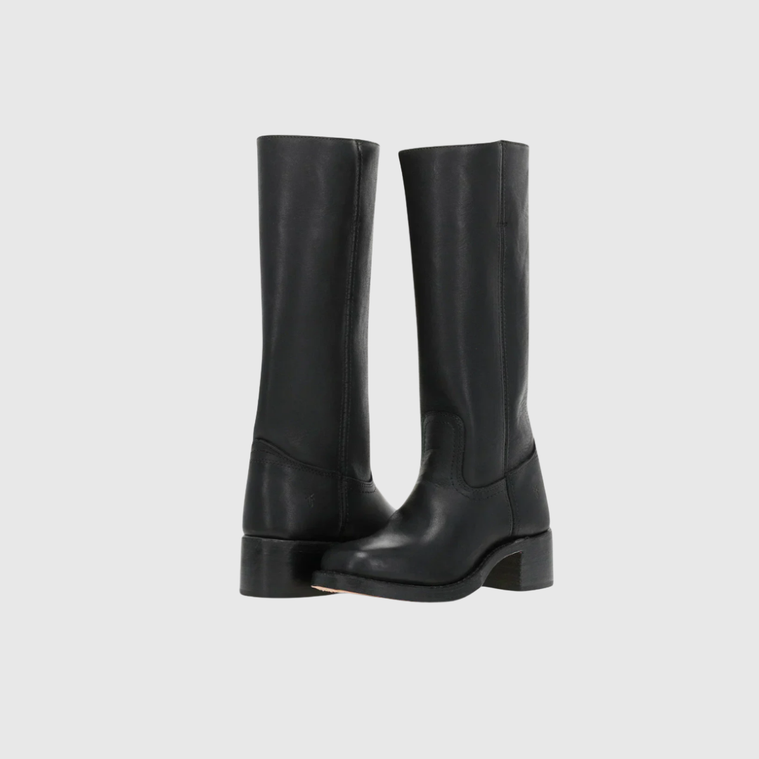 Gertrud - Damen-Stiefel