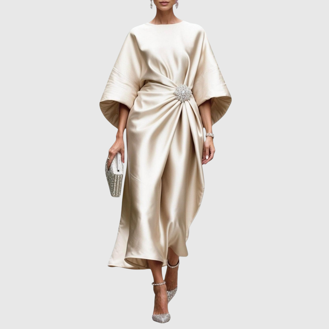 Sophie - Damen-Kleid