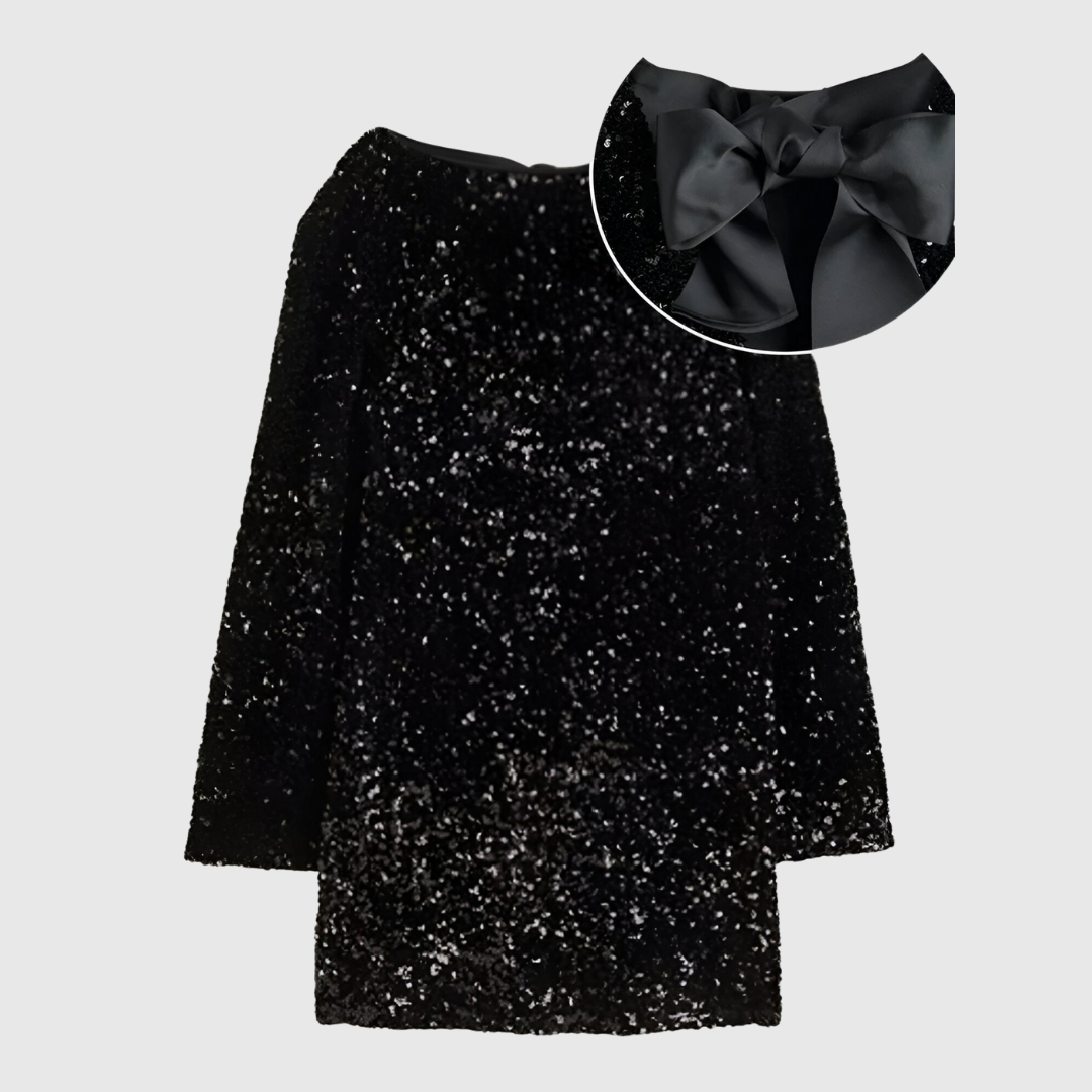Frieda - Damen-Kleid