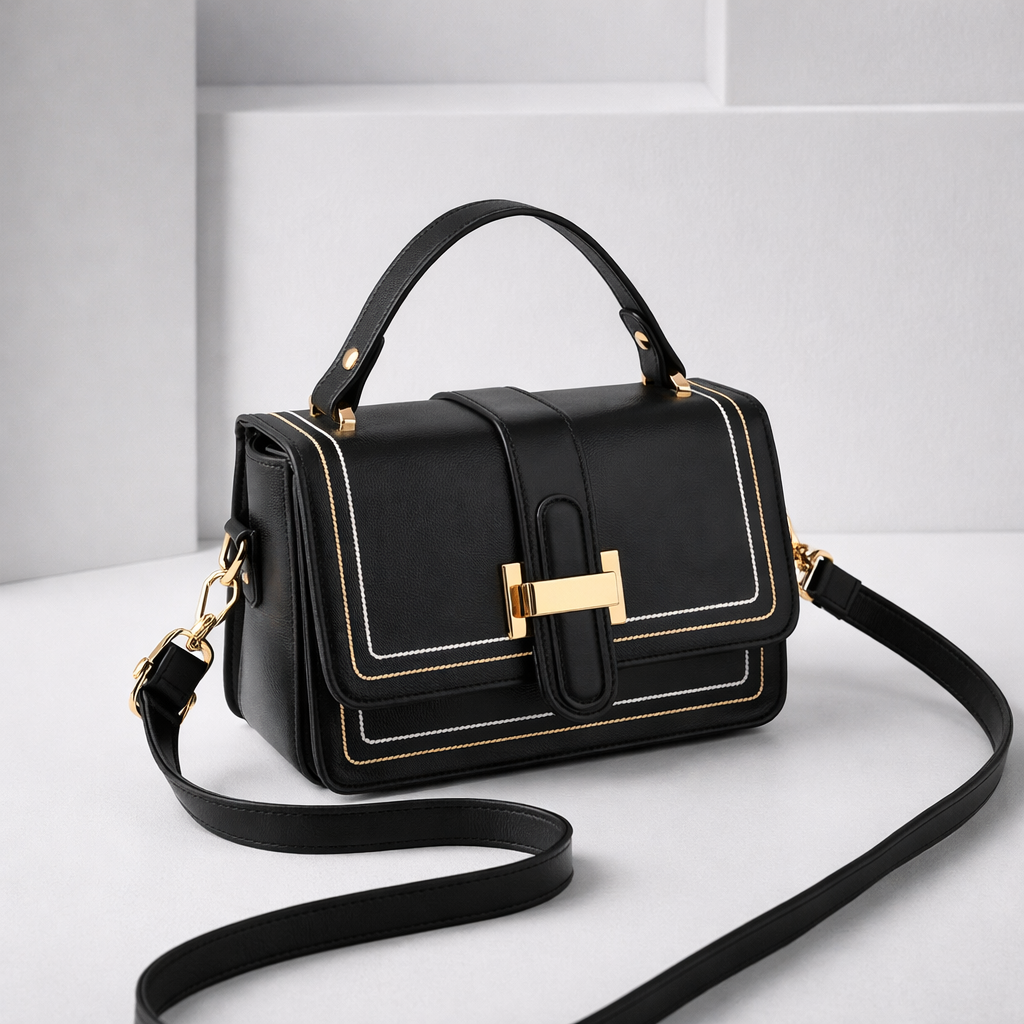 Clara - Damen-Tasche