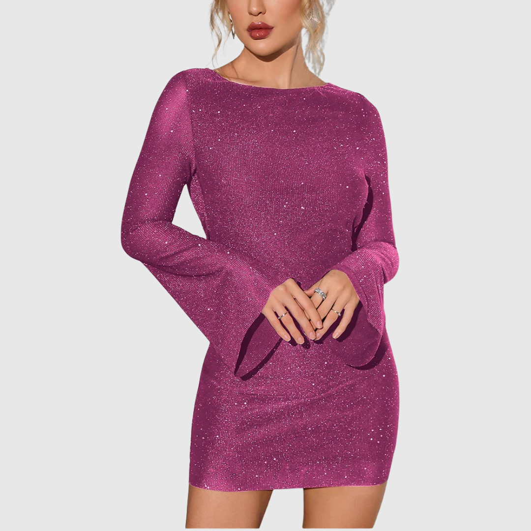 Margarethe - Damen-Kleid