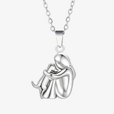 Silber