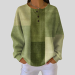 Silvia - Weicher Qualitäts-Pullover