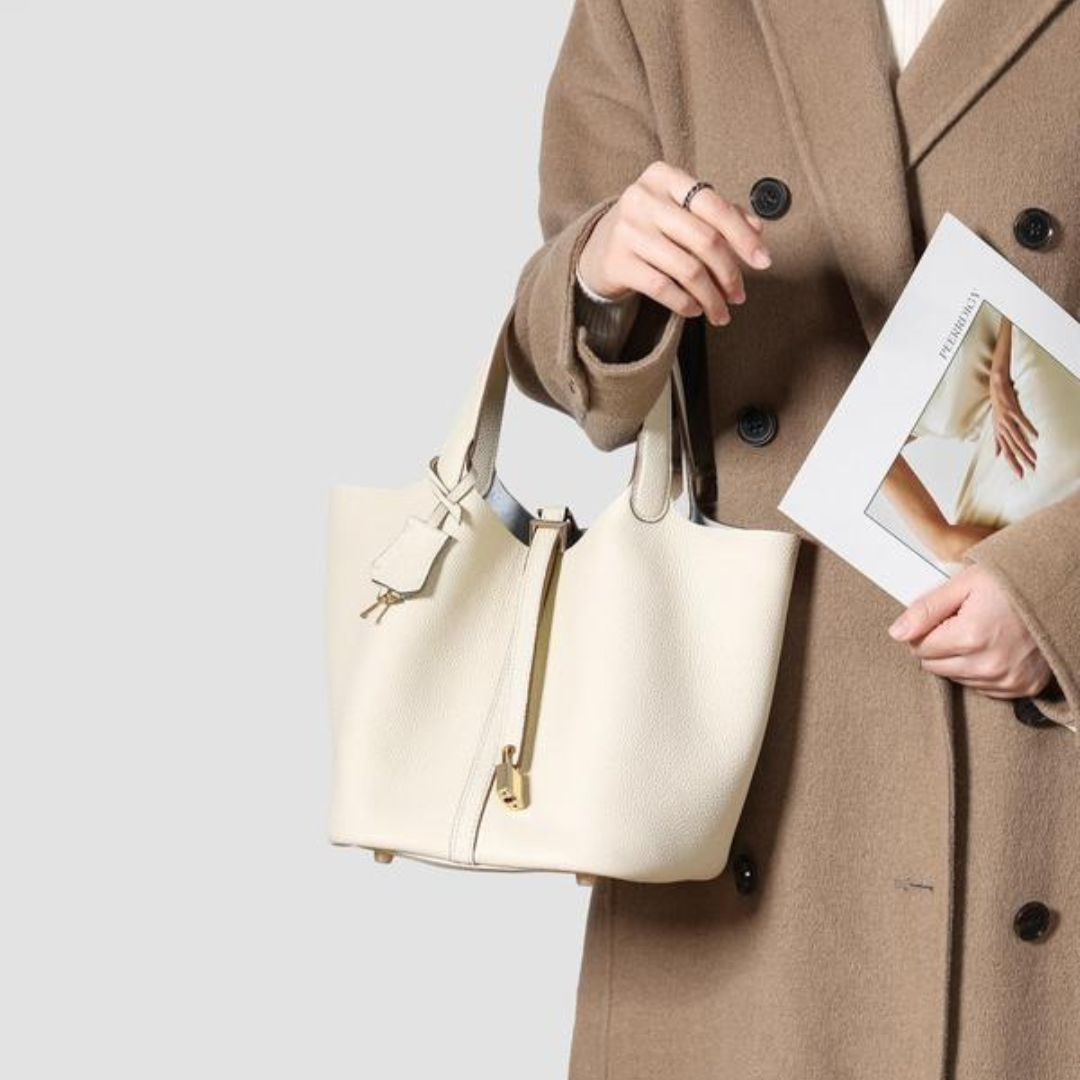 Therese - Damen-Tasche