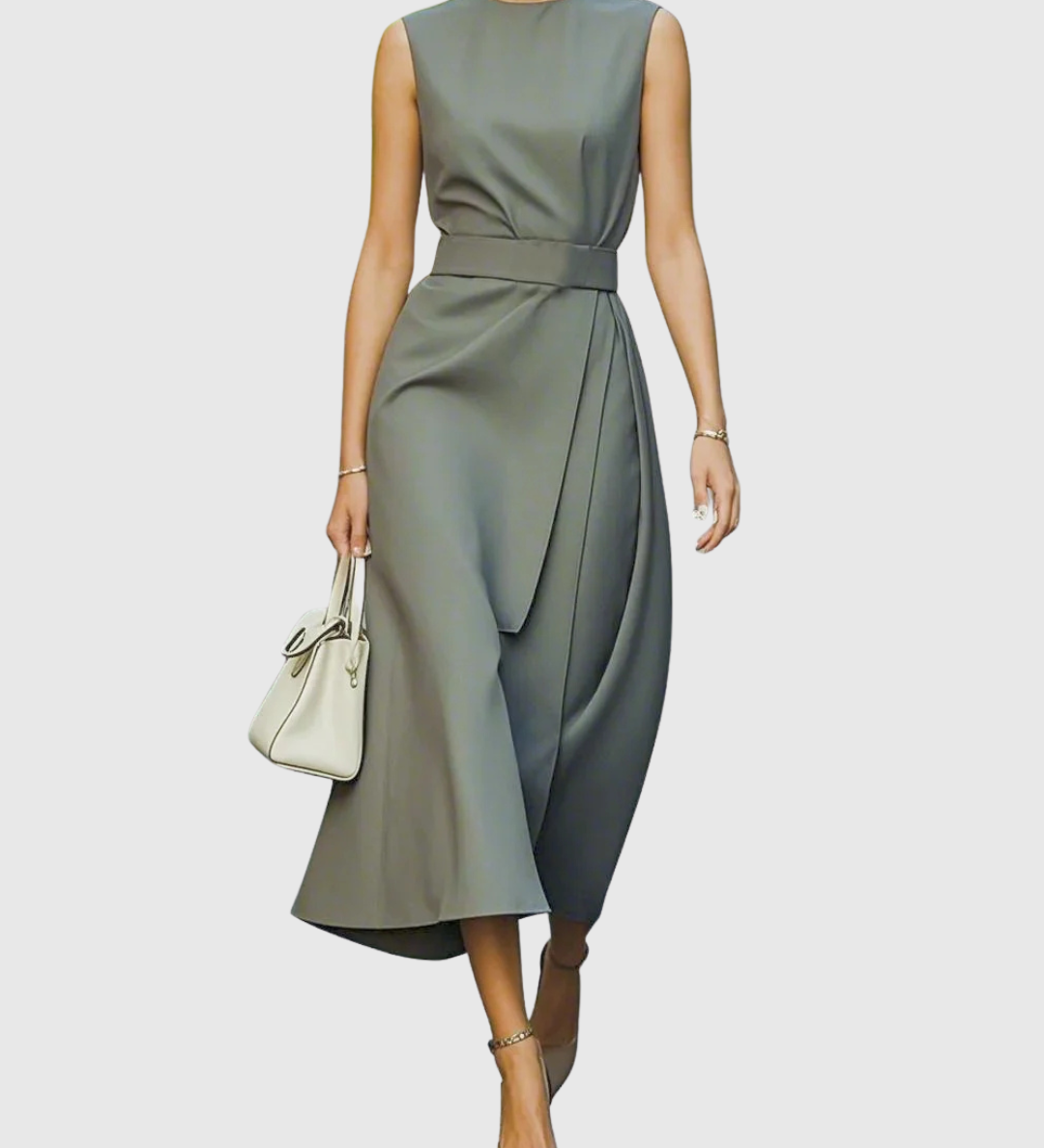 Erika - Damen-Kleid