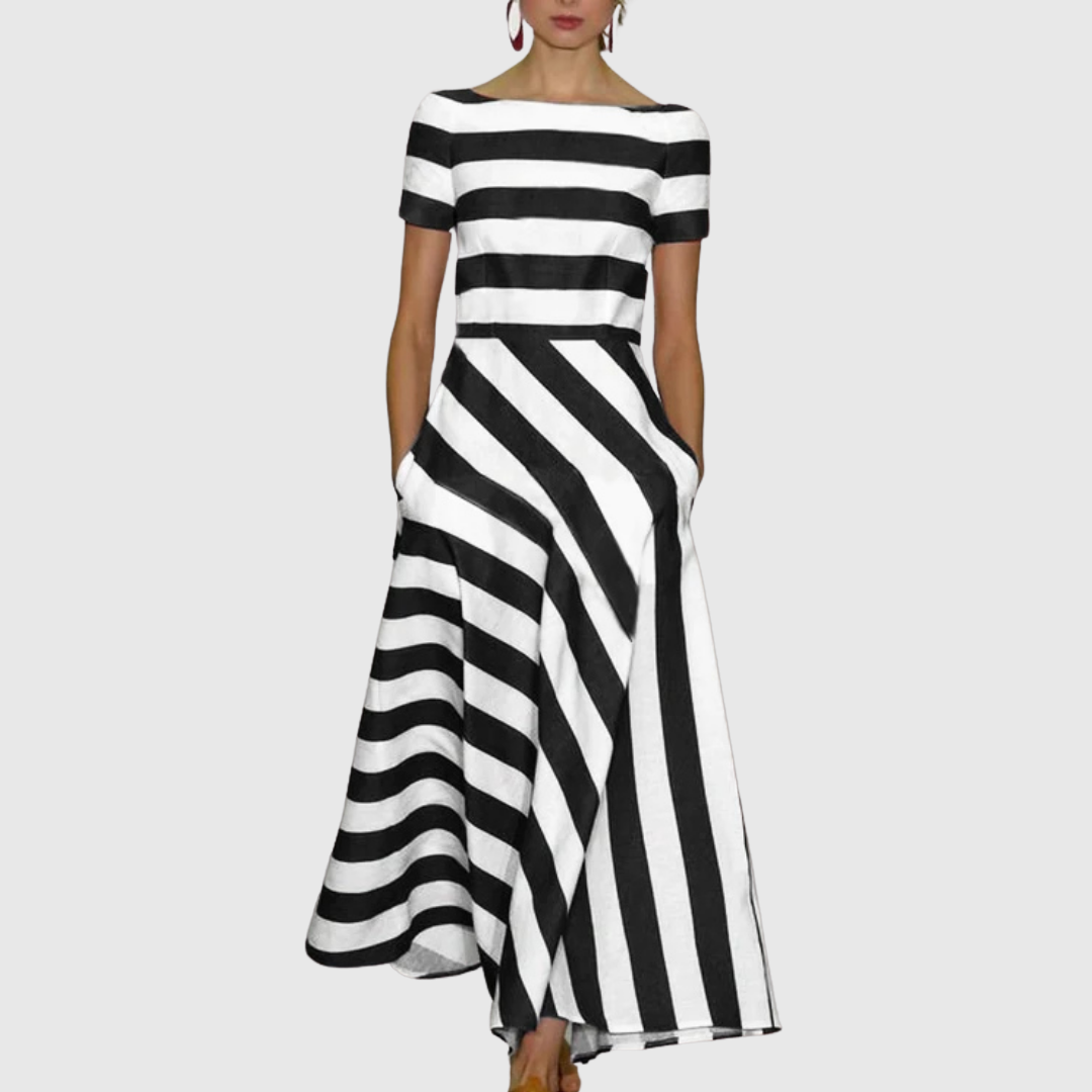 Elisabeth - Damen-Kleid