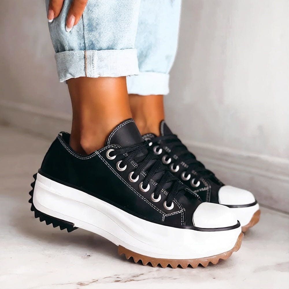 Maria - Damen-Schuhe