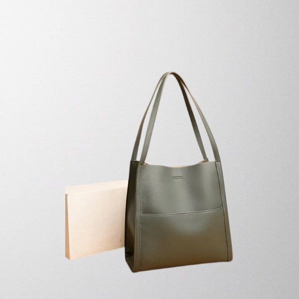 Rosalie - Damen-Schultertasche