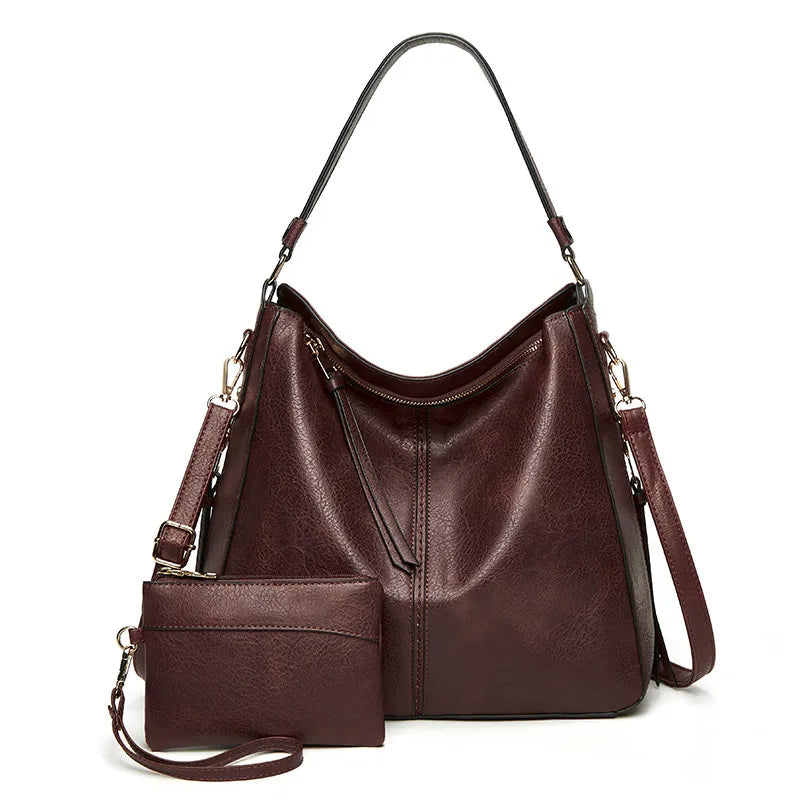 Marianne - Damen-Tasche