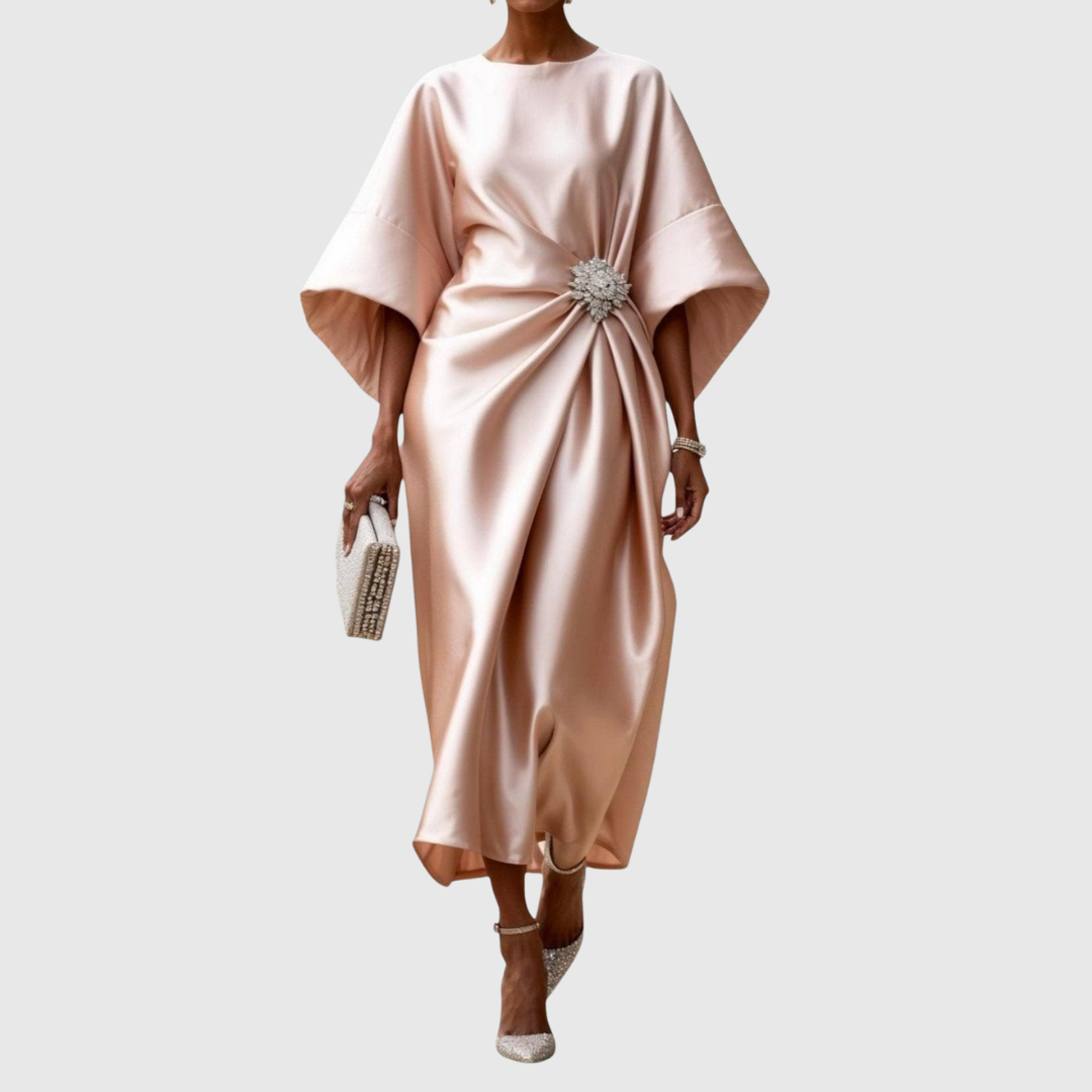 Sophie - Damen-Kleid