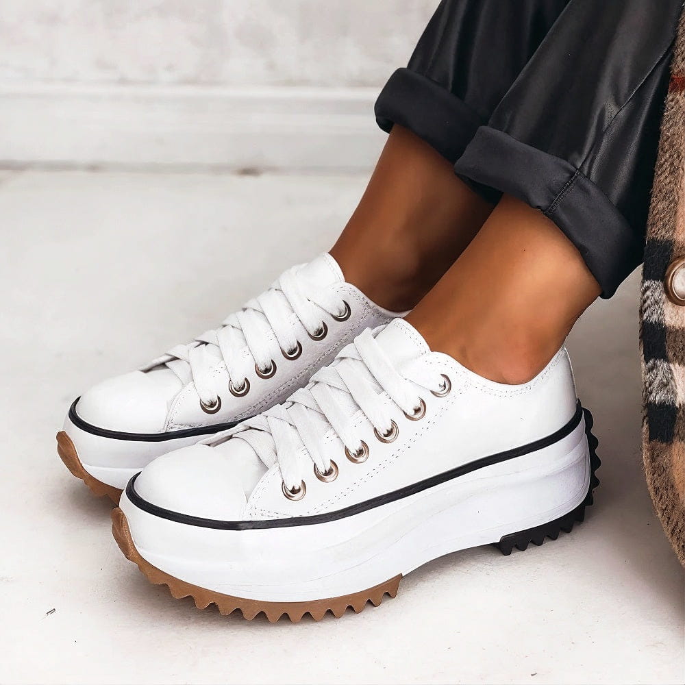Maria - Damen-Schuhe