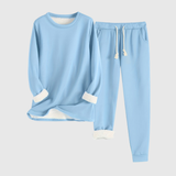 Himmelblau