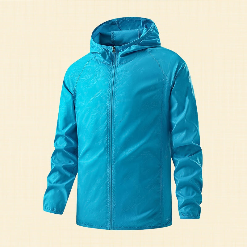 Therese - Damen-Jacke