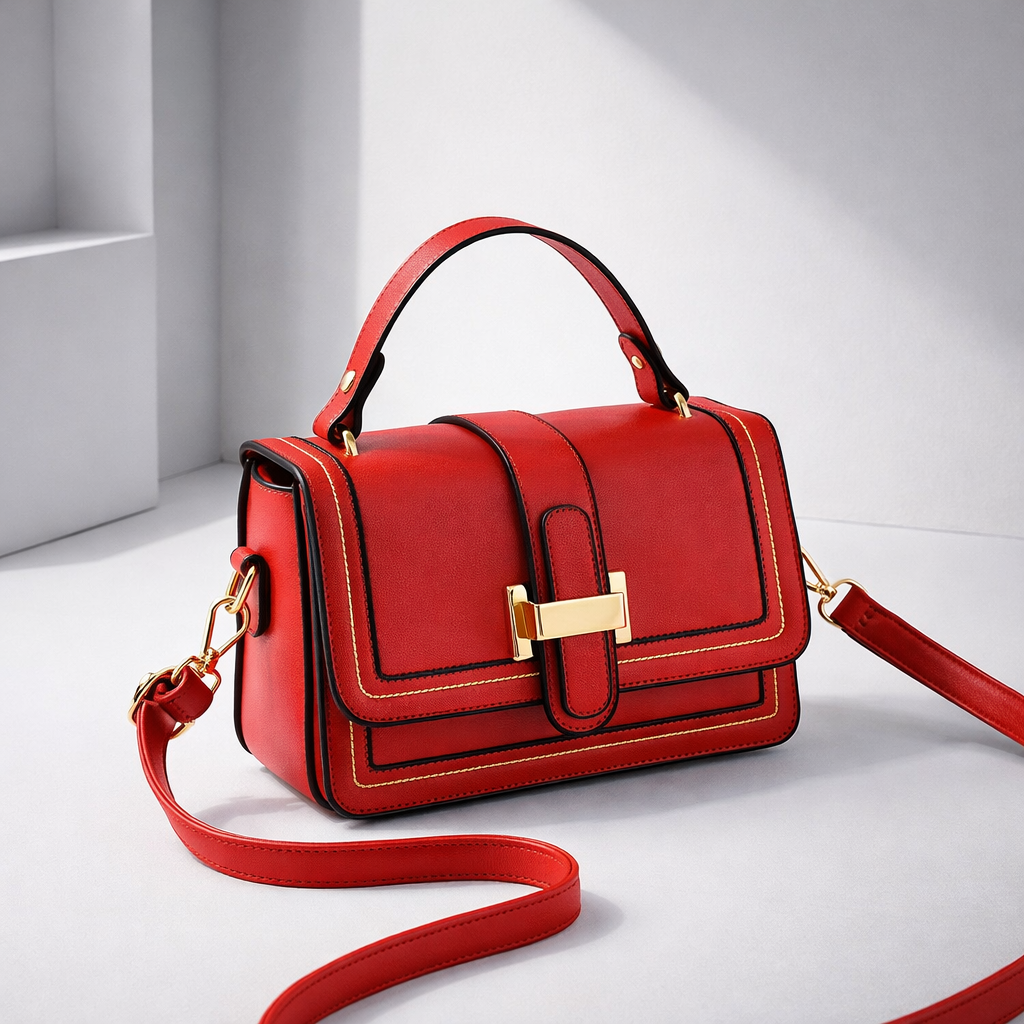 Clara - Damen-Tasche