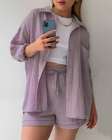 Lila