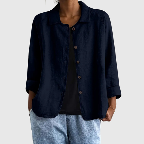Gabriele - Damen-Top