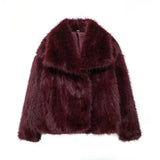 Burgund