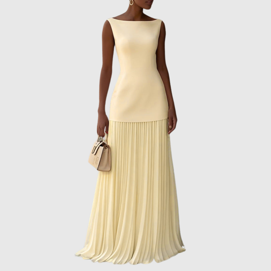 Anna - Damen-Kleid