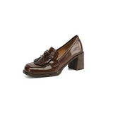 Braun