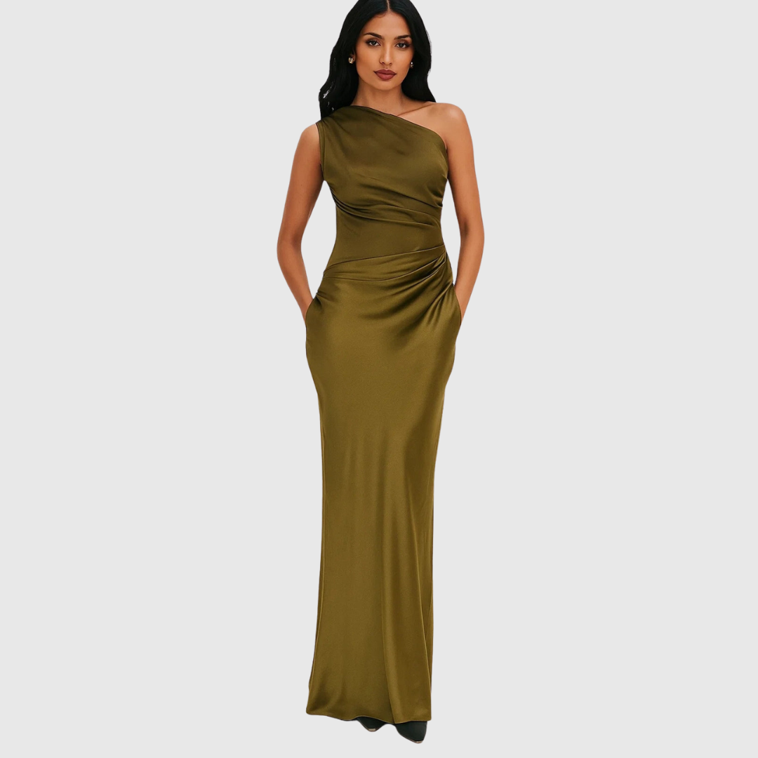Leonore - Damen-Abendkleid