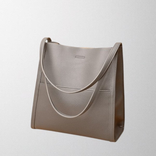 Rosalie - Damen-Schultertasche