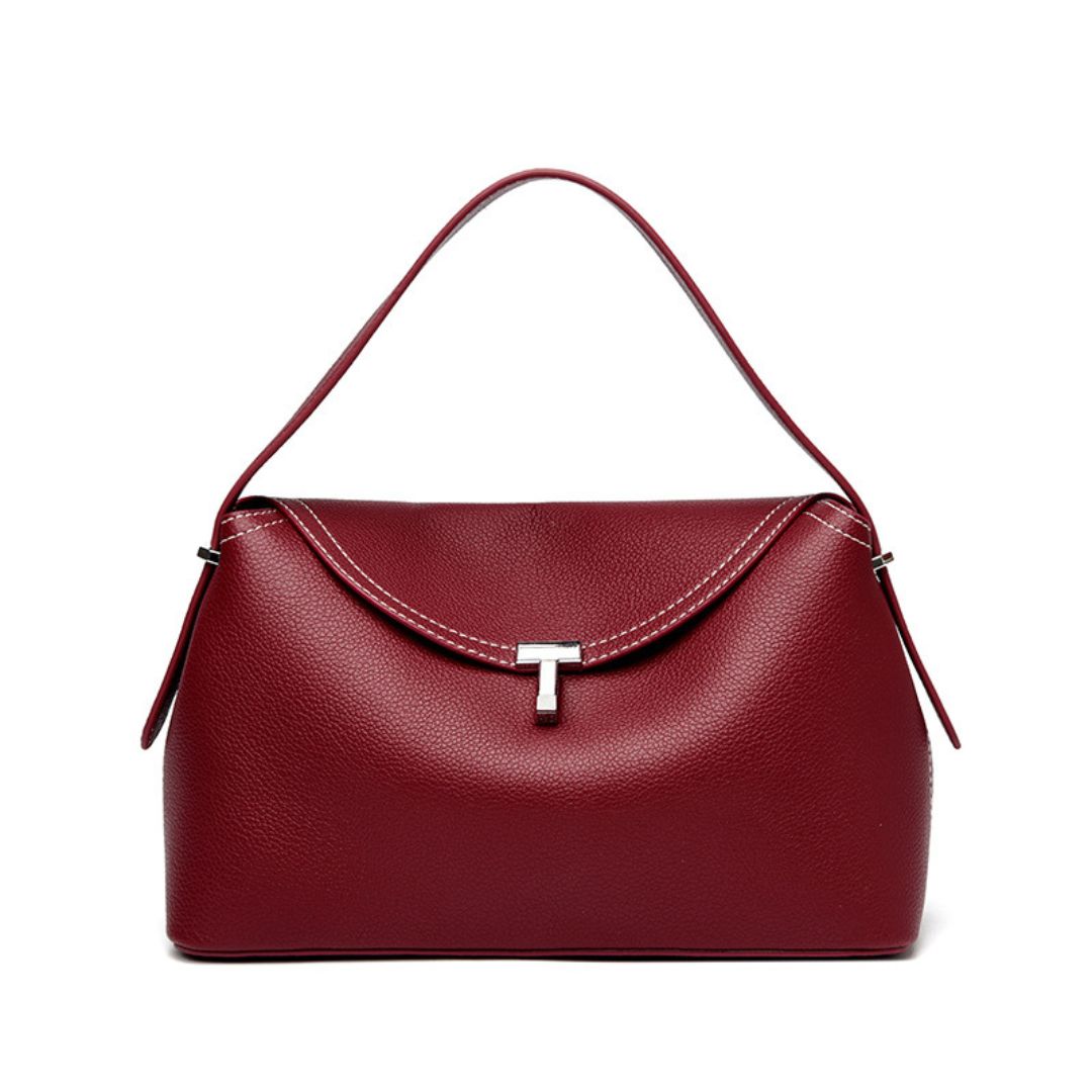Lena - Damen-Handtasche