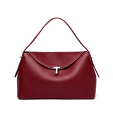 Ruby Red
