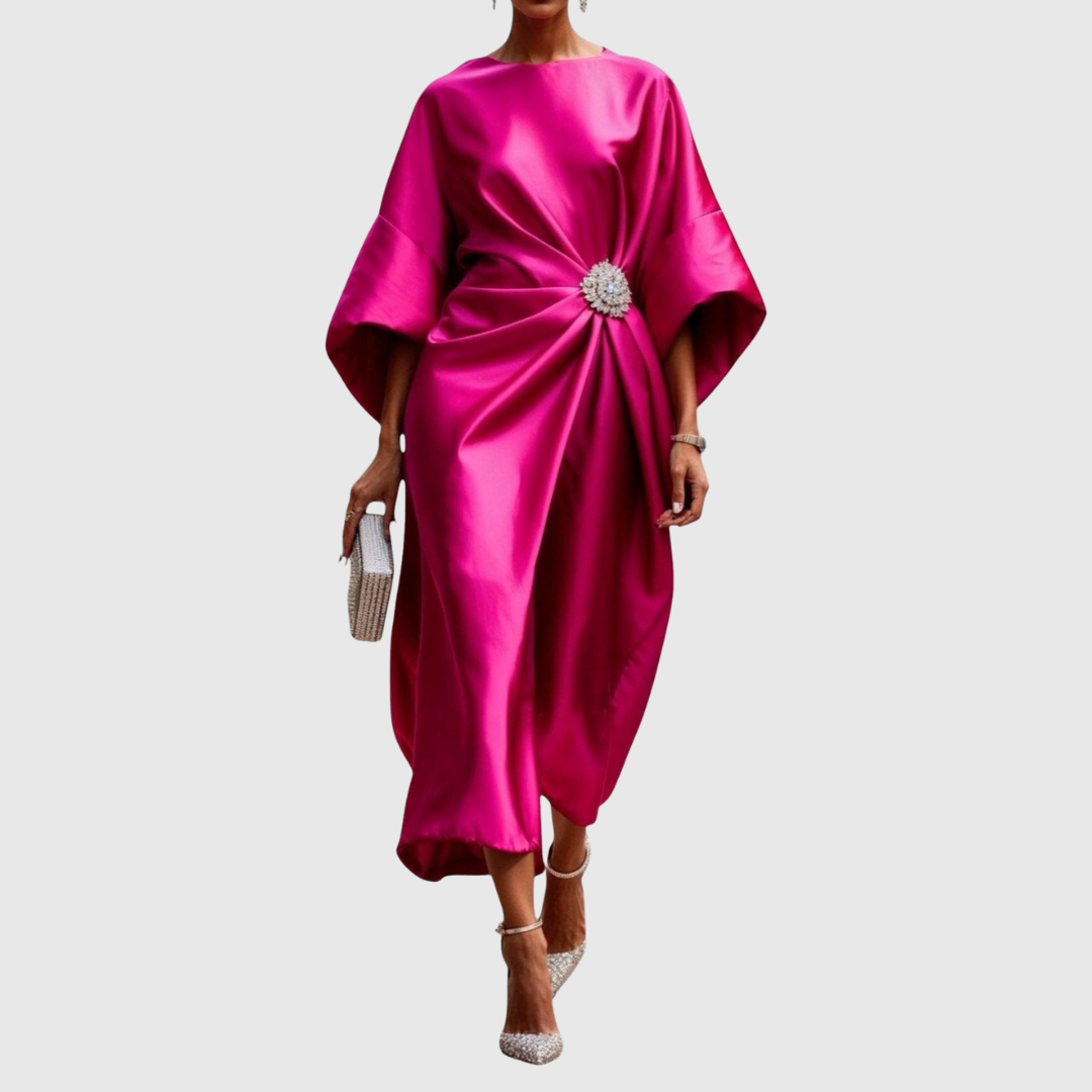 Sophie - Damen-Kleid
