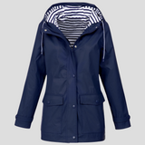 Marineblau