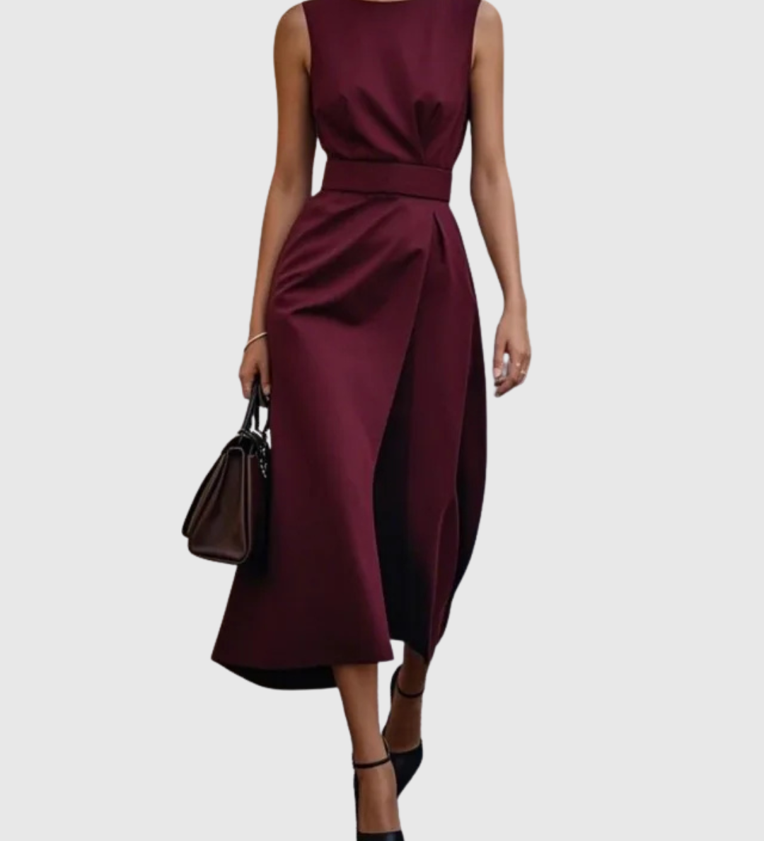Erika - Damen-Kleid