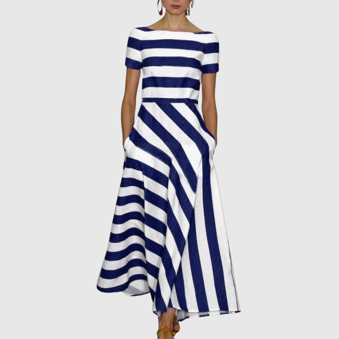 Elisabeth - Damen-Kleid