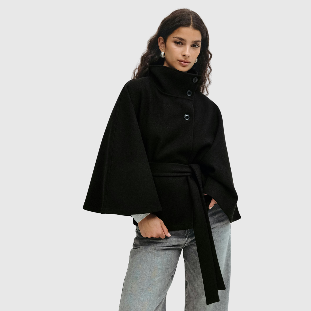 Sophie - Damen-Jacke