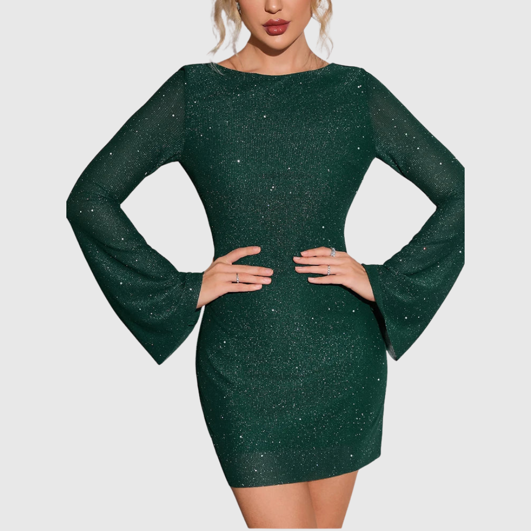 Margarethe - Damen-Kleid