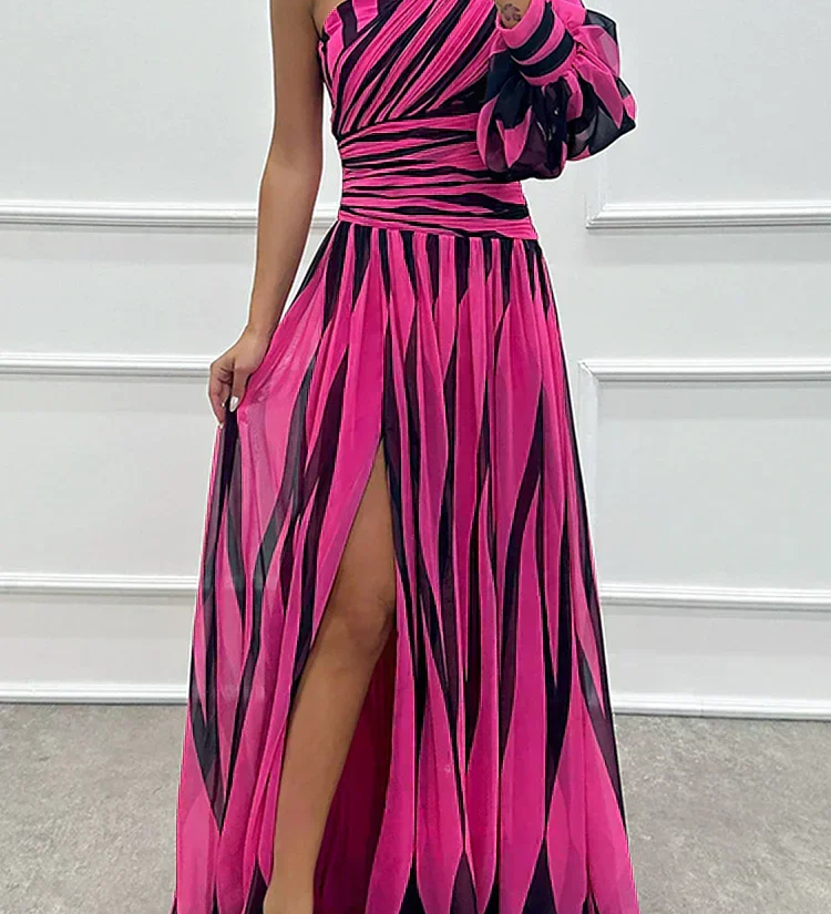 Rosalie - Damen-Kleid