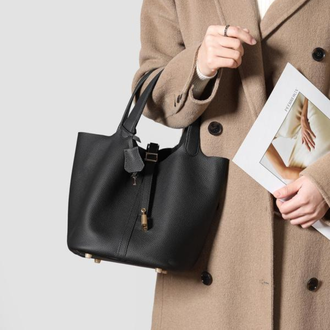 Therese - Damen-Tasche