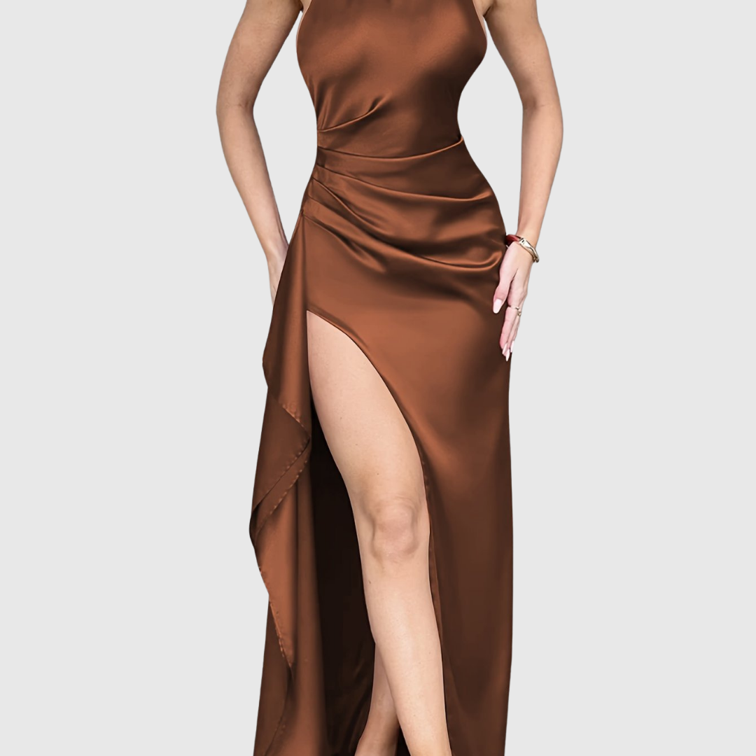 Anneliese - Damen-Abendkleid