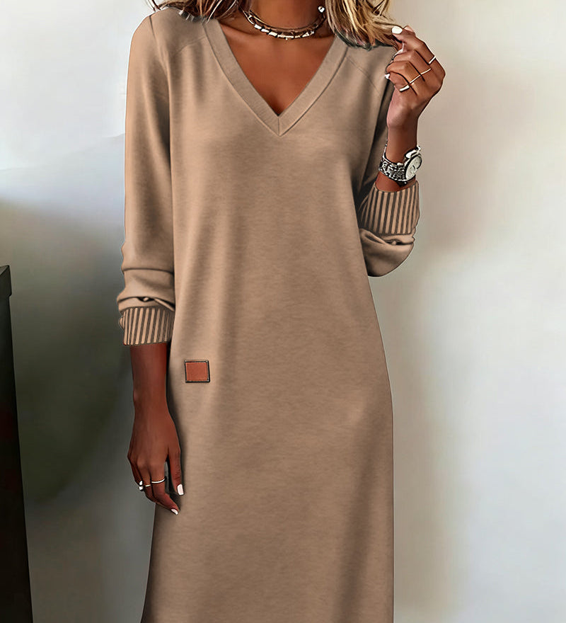 Johanna - Damen-Kleid
